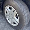 honda integra 2003 CFJ1861297 image 10