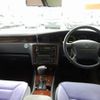 toyota crown 1998 CFJ7495063 image 27