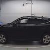 toyota harrier 2022 -TOYOTA--Harrier MXUA80-0079712---TOYOTA--Harrier MXUA80-0079712- image 5