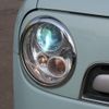 suzuki alto-lapin 2013 -SUZUKI--Alto Lapin HE22S--817708---SUZUKI--Alto Lapin HE22S--817708- image 21