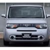 nissan cube 2016 quick_quick_DBA-Z12_Z12-319175 image 3