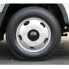 mitsubishi-fuso canter 2018 CFJ1672656 image 56