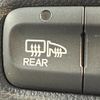 honda fit-shuttle 2011 CFJ1812547 image 9