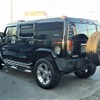 hummer h2 2009 quick_quick_fumei_5GRGN23U63H115376 image 14