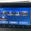 honda n-box 2019 -HONDA--N BOX DBA-JF3--JF3-1311122---HONDA--N BOX DBA-JF3--JF3-1311122- image 19