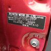 daihatsu hijet-truck 2023 CFJ1664722 image 21
