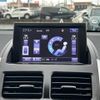 toyota sai 2015 -TOYOTA--SAI DAA-AZK10--AZK10-2088462---TOYOTA--SAI DAA-AZK10--AZK10-2088462- image 9