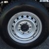 toyota dyna-truck 2019 GOO_NET_EXCHANGE_0302486A30250618W001 image 17