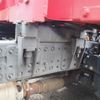 mitsubishi-fuso canter 2013 GOO_NET_EXCHANGE_0403477A30250528W001 image 27