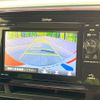honda n-one 2018 CFJ1848202 image 4