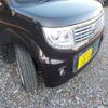 nissan moco 2014 -NISSAN 【野田 580】--Moco DBA-MG33S--MG33S-430802---NISSAN 【野田 580】--Moco DBA-MG33S--MG33S-430802- image 49