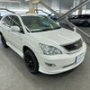 toyota harrier 2013 AF-ACU30-0128825 image 3