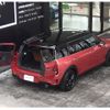 mini mini-others 2021 -BMW--BMW Mini 3BA-LV20M--WMWLV720402N86854---BMW--BMW Mini 3BA-LV20M--WMWLV720402N86854- image 2