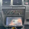 toyota hilux-sports-pick-up 2002 GOO_NET_EXCHANGE_0561441A30250616W002 image 25