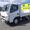 mitsubishi-fuso canter 2015 -MITSUBISHI 【姫路 400ﾅ4323】--Canter FBA60--540323---MITSUBISHI 【姫路 400ﾅ4323】--Canter FBA60--540323- image 12