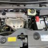 toyota vellfire 2010 quick_quick_ANH20W_ANH20-8141035 image 18