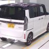 honda n-box 2022 -HONDA 【滋賀 581ほ4994】--N BOX JF3-5199349---HONDA 【滋賀 581ほ4994】--N BOX JF3-5199349- image 2
