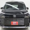 toyota voxy 2022 CFJ1613544 image 23