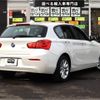 bmw 1-series 2018 -BMW--BMW 1 Series LDA-1S20--WBA1S520405K17818---BMW--BMW 1 Series LDA-1S20--WBA1S520405K17818- image 21