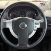 nissan x-trail 2013 -NISSAN--X-Trail DBA-NT31--NT31-310825---NISSAN--X-Trail DBA-NT31--NT31-310825- image 17
