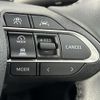 toyota voxy 2024 -TOYOTA--Voxy 6BA-MZRA90W--MZRA90-0106779---TOYOTA--Voxy 6BA-MZRA90W--MZRA90-0106779- image 23