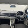 volkswagen up 2018 -VOLKSWAGEN--VW up DBA-AACHY--WVWZZZAAZJD195404---VOLKSWAGEN--VW up DBA-AACHY--WVWZZZAAZJD195404- image 4