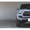 toyota tacoma 2017 GOO_NET_EXCHANGE_0204211A30240804W001 image 28