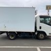 isuzu elf-truck 2018 quick_quick_TPG-NLR85AN_NLR85-7032549 image 6