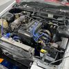 toyota sprinter-trueno 1984 CFJ0556366 image 11