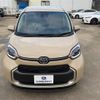 toyota sienta 2023 quick_quick_6AA-MXPL10G_MXPL10-1043019 image 9