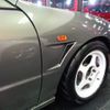 honda integra 1996 -HONDA--Integra DC2--DC2-1110053---HONDA--Integra DC2--DC2-1110053- image 9