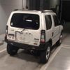 suzuki jimny 2007 -SUZUKI 【秋田 】--Jimny JB23W-528752---SUZUKI 【秋田 】--Jimny JB23W-528752- image 6