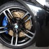 bmw m3 2018 -BMW--BMW M3 CBA-3C30--WBS8M920405L67889---BMW--BMW M3 CBA-3C30--WBS8M920405L67889- image 6