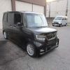 honda n-box 2018 -HONDA--N BOX DBA-JF3--JF3-2039864---HONDA--N BOX DBA-JF3--JF3-2039864- image 1