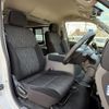 nissan caravan-van 2017 CFJ1705186 image 44