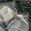 jeep compass 2018 CFJ1681577 image 15
