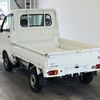daihatsu hijet-truck 2005 CFJ1566146 image 6