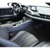 bmw i8 2015 -BMW--BMW i8 DLA-2Z15--WBY2Z21070V346976---BMW--BMW i8 DLA-2Z15--WBY2Z21070V346976- image 8