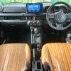 suzuki jimny 2024 CFJ1848159 image 2