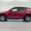 mazda cx-5 2022 -MAZDA--CX-5 3DA-KF2P--KF2P-505300---MAZDA--CX-5 3DA-KF2P--KF2P-505300- image 20