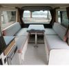 toyota hiace-wagon 2021 GOO_JP_700070921030250526001 image 14