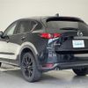 mazda cx-5 2021 -MAZDA--CX-5 3DA-KF2P--KF2P-451841---MAZDA--CX-5 3DA-KF2P--KF2P-451841- image 16