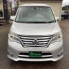 nissan serena 2016 -NISSAN 【新潟 301ﾔ9469】--Serena HFC26--300010---NISSAN 【新潟 301ﾔ9469】--Serena HFC26--300010- image 24