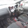 nissan note 2017 -NISSAN--Note DAA-HE12--HE12-037413---NISSAN--Note DAA-HE12--HE12-037413- image 3