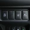 mitsubishi delica-d5 2024 -MITSUBISHI--Delica D5 3DA-CV1W--CV1W-5003495---MITSUBISHI--Delica D5 3DA-CV1W--CV1W-5003495- image 13