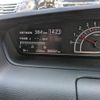 honda n-box 2020 -HONDA--N BOX 6BA-JF3--JF3-1415795---HONDA--N BOX 6BA-JF3--JF3-1415795- image 30