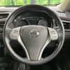 nissan x-trail 2016 -NISSAN--X-Trail DBA-NT32--NT32-050668---NISSAN--X-Trail DBA-NT32--NT32-050668- image 13