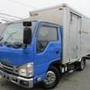 isuzu elf-truck 2016 quick_quick_TRG-NJR85AN_NJR85-7058375 image 1