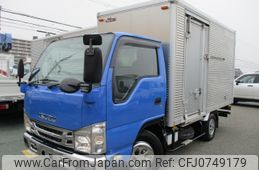 isuzu elf-truck 2016 quick_quick_TRG-NJR85AN_NJR85-7058375