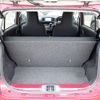 daihatsu mira-e-s 2019 -DAIHATSU--Mira e:s 5BA-LA350S--LA350S-0156167---DAIHATSU--Mira e:s 5BA-LA350S--LA350S-0156167- image 14